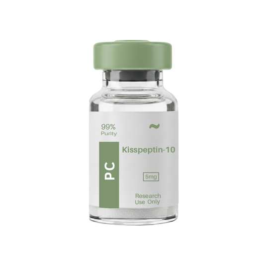 Kisspeptin-10