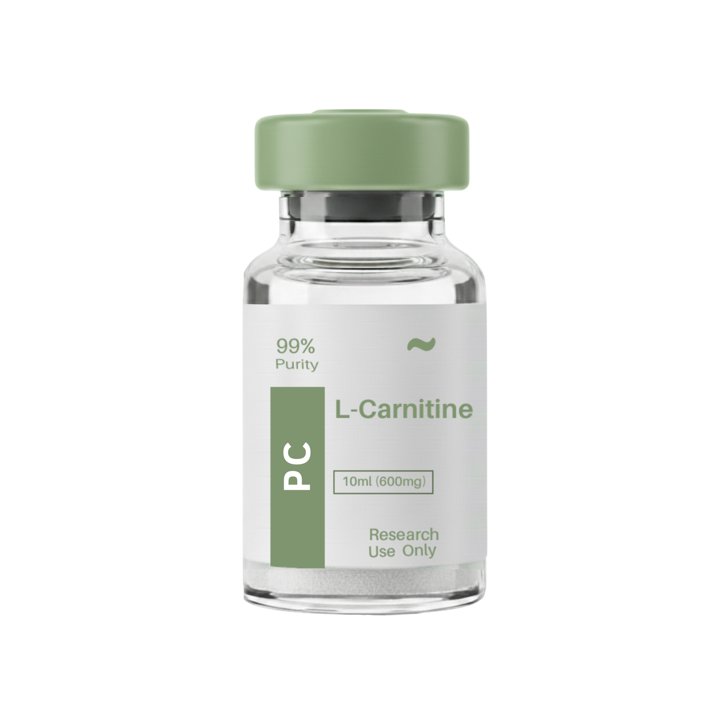 L-Carnitine